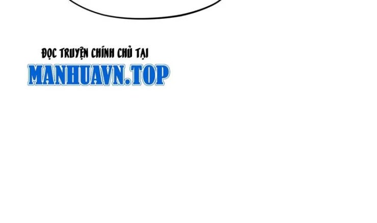 Đồ Đệ Của Ta Đều Là Đại Yêu Vô Địch - Page 60