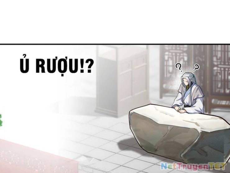 Đồ Đệ Của Ta Đều Là Đại Yêu Vô Địch - Page 133