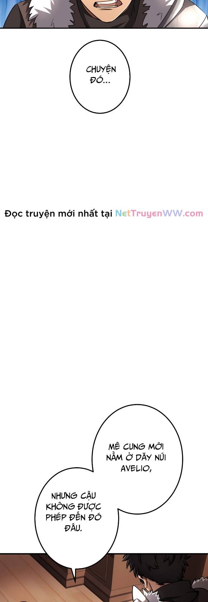 Thực Quỷ Mạo Hiểm Giả - Page 87