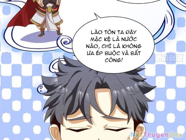 Thần Minh Trở Lại: Ta Có Trong Tay Triệu Vạn Chư Thần! - Page 60