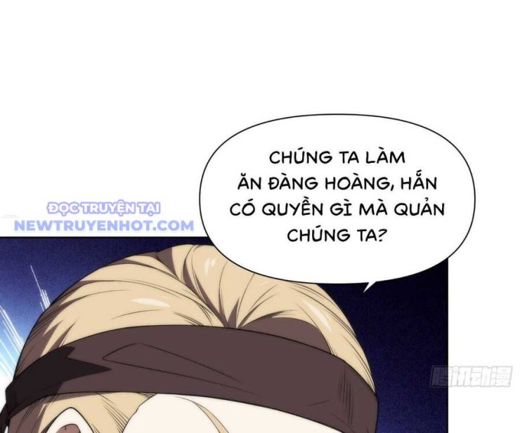 Ta Xây Dựng Đế Quốc Công Nghiệp Trên Đại Lục Ma Pháp - Page 74