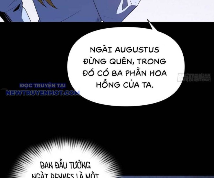 Ta Xây Dựng Đế Quốc Công Nghiệp Trên Đại Lục Ma Pháp - Page 5