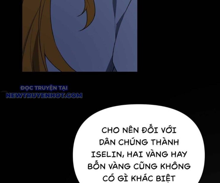 Ta Xây Dựng Đế Quốc Công Nghiệp Trên Đại Lục Ma Pháp - Page 73