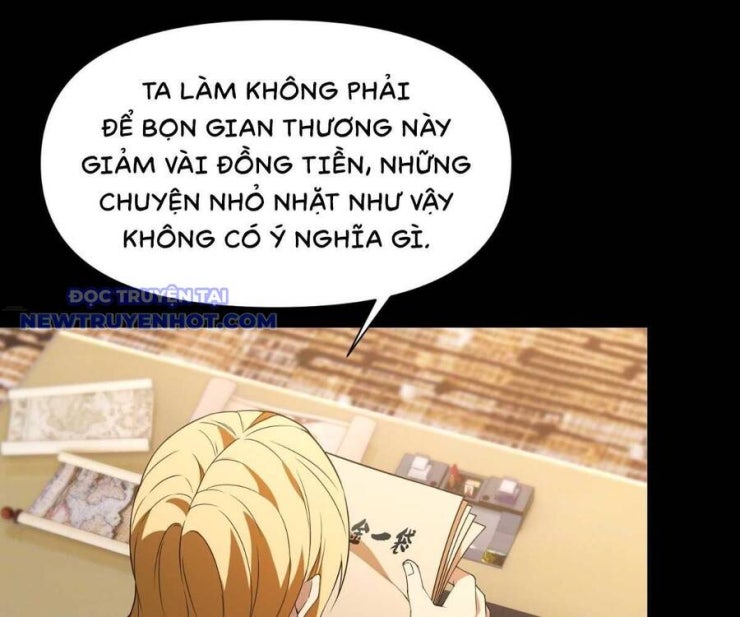 Ta Xây Dựng Đế Quốc Công Nghiệp Trên Đại Lục Ma Pháp - Page 79