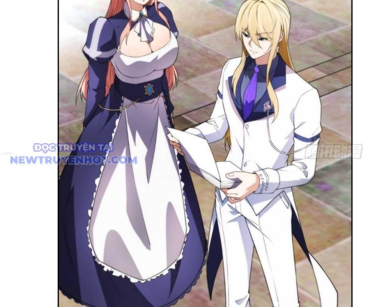 Ta Xây Dựng Đế Quốc Công Nghiệp Trên Đại Lục Ma Pháp - Page 50