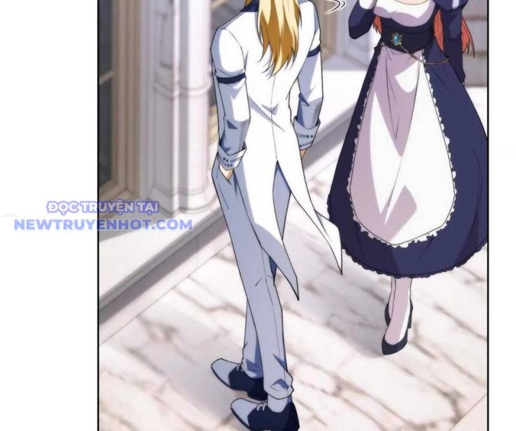 Ta Xây Dựng Đế Quốc Công Nghiệp Trên Đại Lục Ma Pháp - Page 12