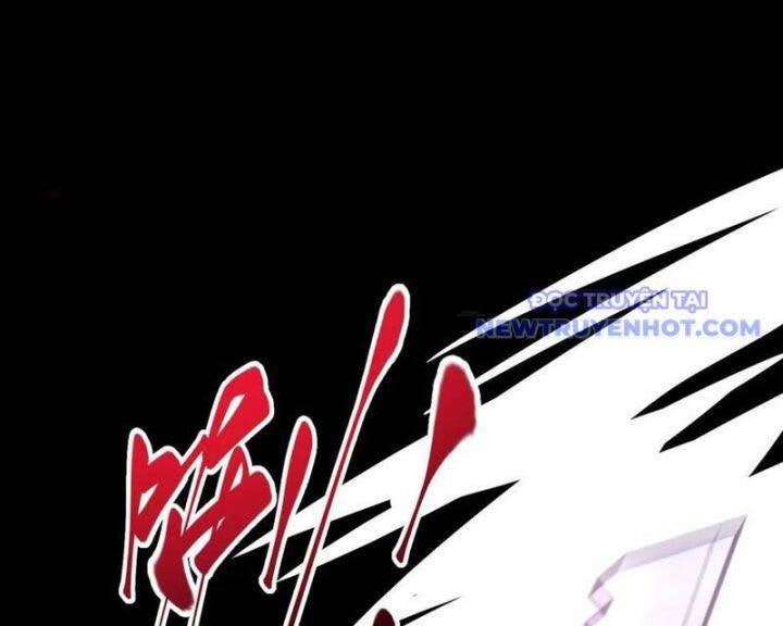 Ta là boss mạnh - Page 93