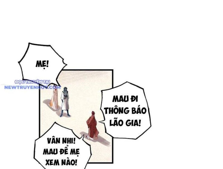 Phi Kiếm Vấn Đạo - Page 14