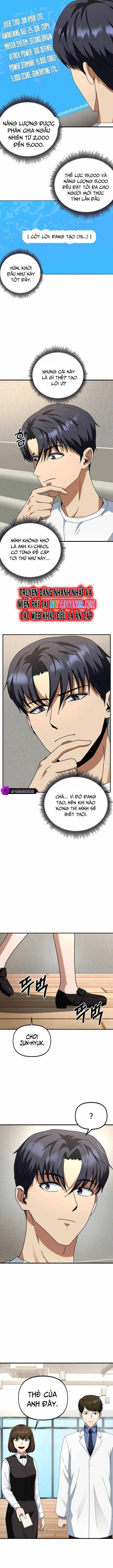 Kiếm Tiền Bằng Kỹ Năng Sao Chép - Page 5