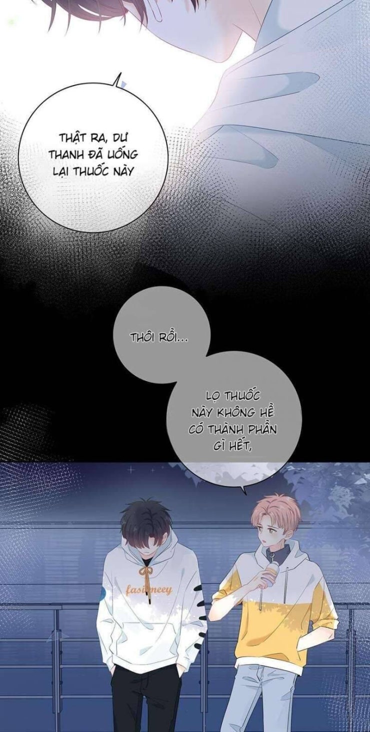 Hai Thìa Cà Phê Muối : Bắt Đầu Lại Cuộc Sống Của Chúng Ta - Page 17