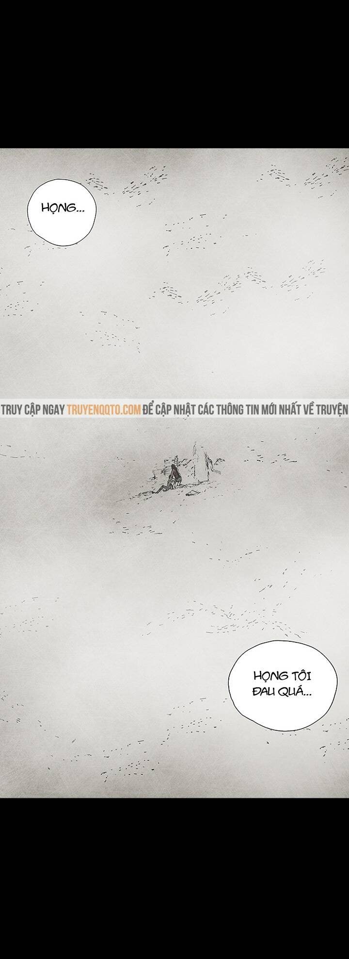 Distant Sky 3 - Page 18