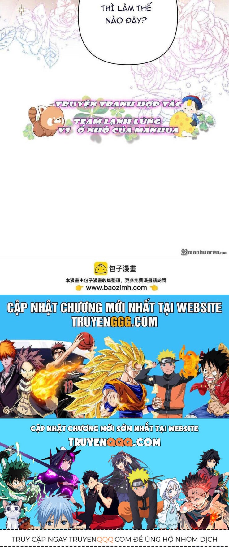 Thì Ra Thư Ký Chu Là Người Như Vậy - Page 41