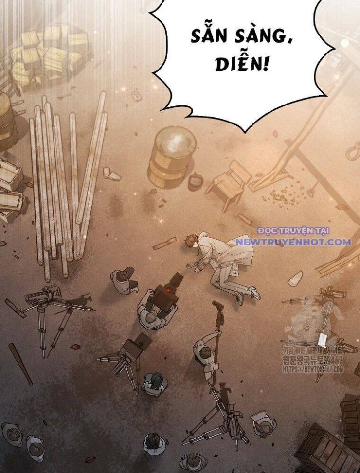 Tân Binh Triệu Đô - Page 47