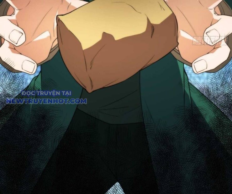 Ta Xây Dựng Đế Quốc Công Nghiệp Trên Đại Lục Ma Pháp - Page 13