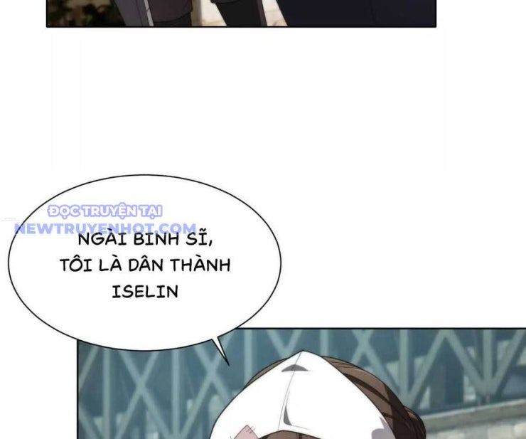 Ta Xây Dựng Đế Quốc Công Nghiệp Trên Đại Lục Ma Pháp - Page 5