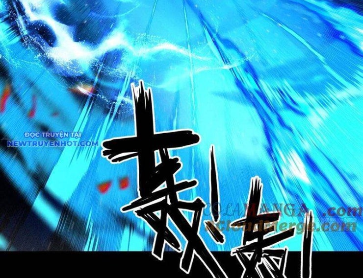 Phi Kiếm Vấn Đạo - Page 23