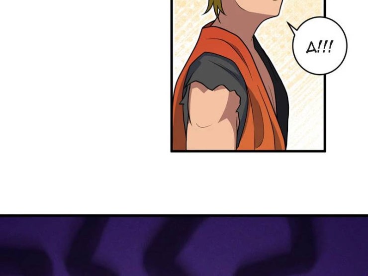 Đồ Đệ Của Ta Đều Là Đại Yêu Vô Địch - Page 36