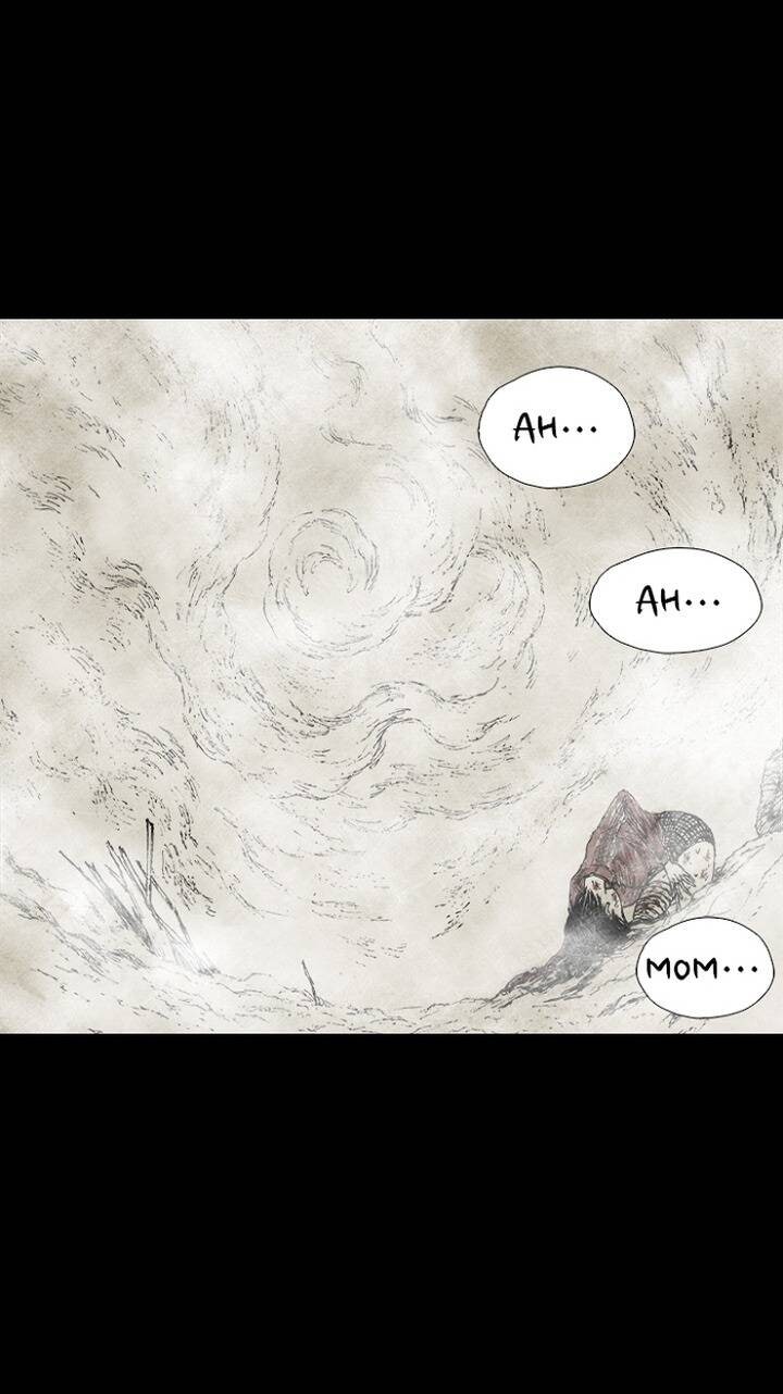 Distant Sky 3 - Page 16