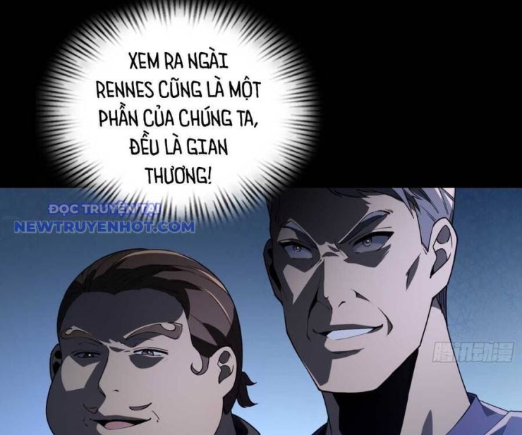 Ta Xây Dựng Đế Quốc Công Nghiệp Trên Đại Lục Ma Pháp - Page 8