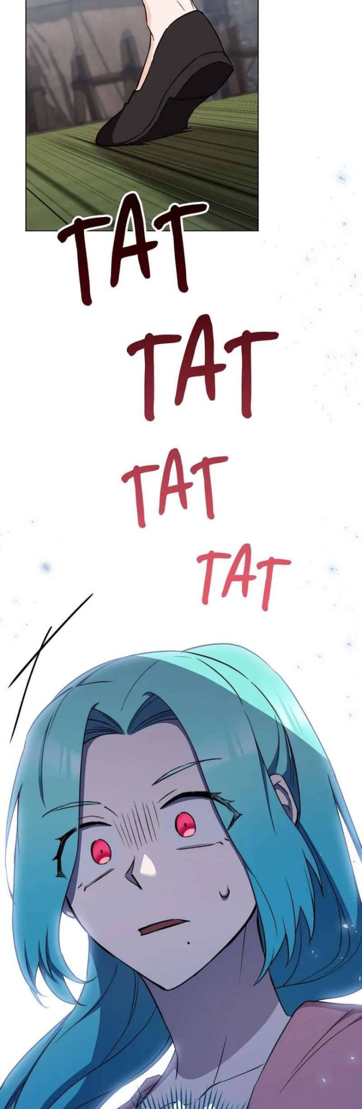 Nữ Đầu Bếp Hoàng Gia - Page 52