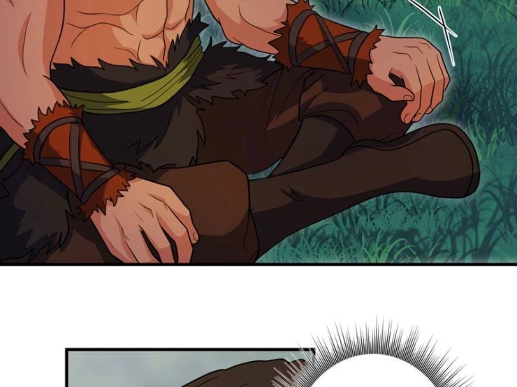 Đồ Đệ Của Ta Đều Là Đại Yêu Vô Địch - Page 29