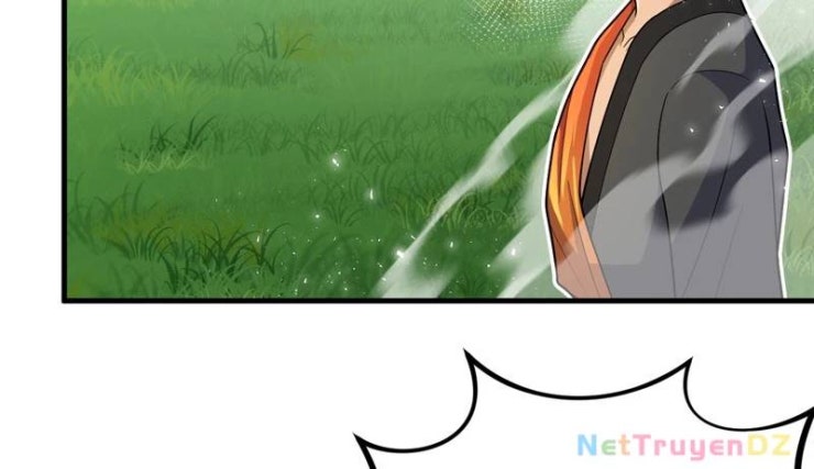 Đồ Đệ Của Ta Đều Là Đại Yêu Vô Địch - Page 48