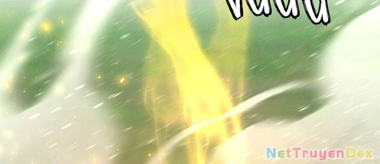 Đồ Đệ Của Ta Đều Là Đại Yêu Vô Địch - Page 33