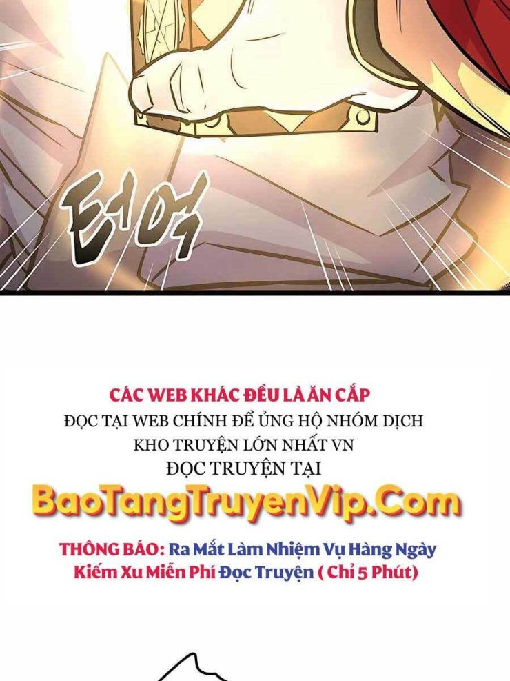 Thiên Hạ Đệ Nhất Đại Sư Huynh - Page 127