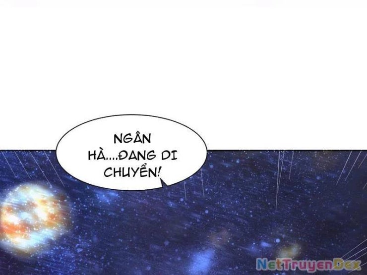 Thần Minh Trở Lại: Ta Có Trong Tay Triệu Vạn Chư Thần! - Page 34