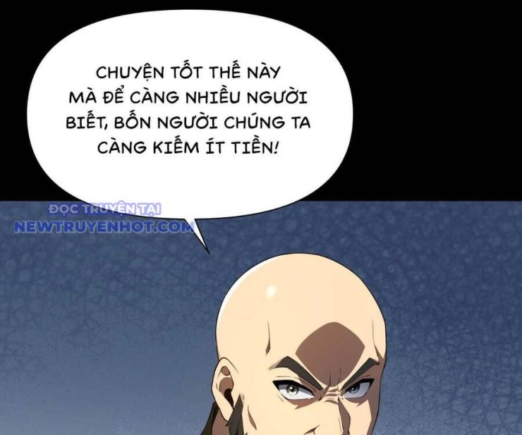 Ta Xây Dựng Đế Quốc Công Nghiệp Trên Đại Lục Ma Pháp - Page 29