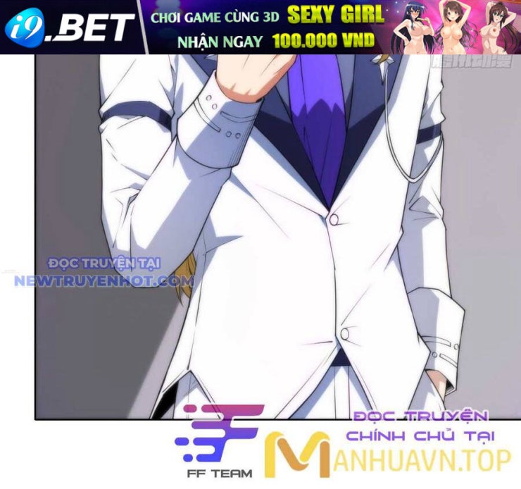 Ta Xây Dựng Đế Quốc Công Nghiệp Trên Đại Lục Ma Pháp - Page 62