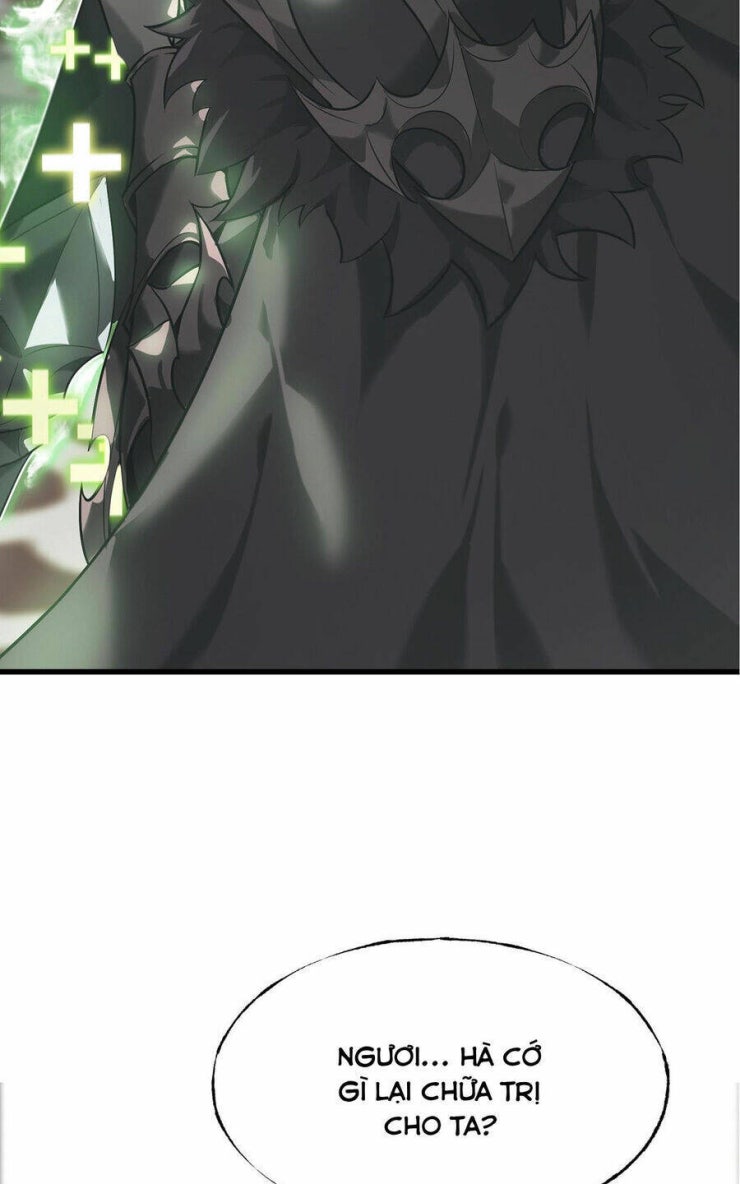 Ta là boss mạnh - Page 95