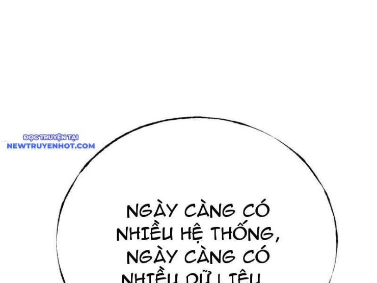 Ta là boss mạnh - Page 78