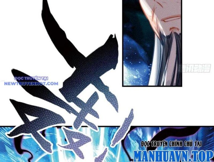 Phi Kiếm Vấn Đạo - Page 49