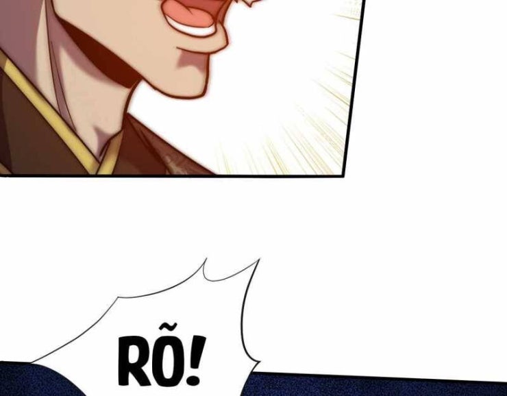 Đồ Đệ Thăng Cấp, Ta Nằm Không Cũng Mạnh - Page 61