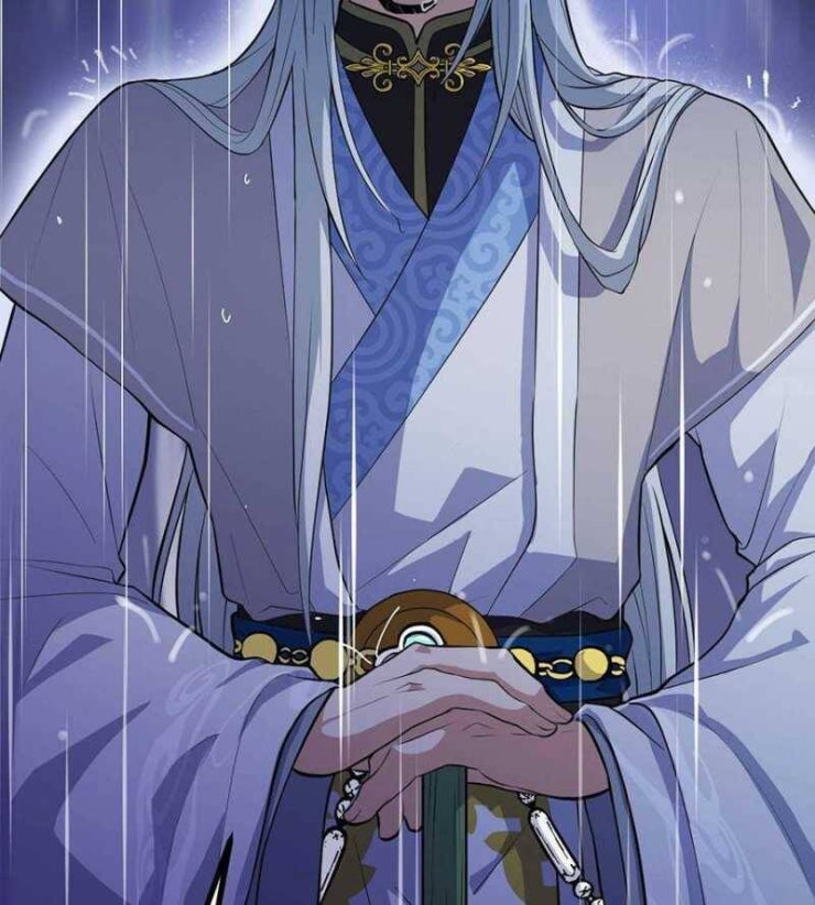 Đồ Đệ Của Ta Đều Là Đại Yêu Vô Địch - Page 148