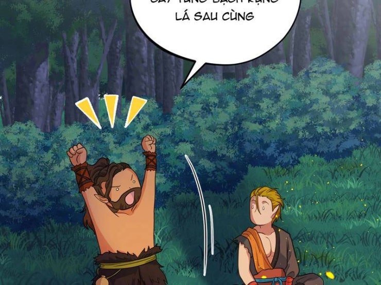 Đồ Đệ Của Ta Đều Là Đại Yêu Vô Địch - Page 71