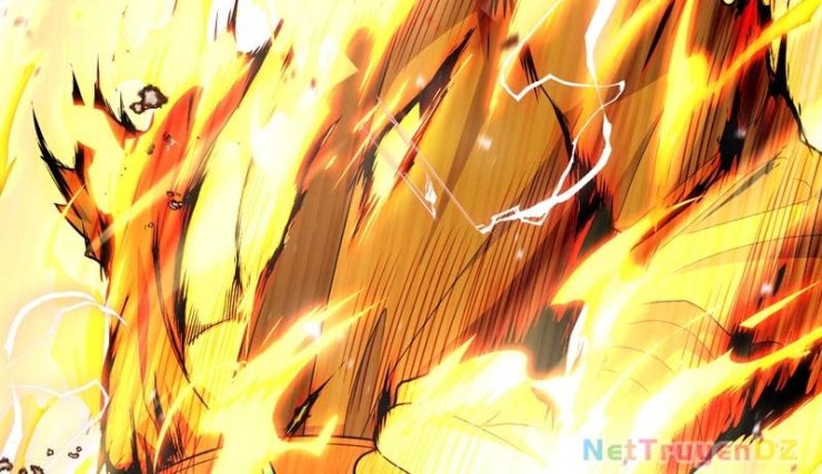 Đồ Đệ Của Ta Đều Là Đại Yêu Vô Địch - Page 75