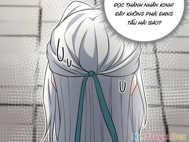 Đồ Đệ Của Ta Đều Là Đại Yêu Vô Địch - Page 86