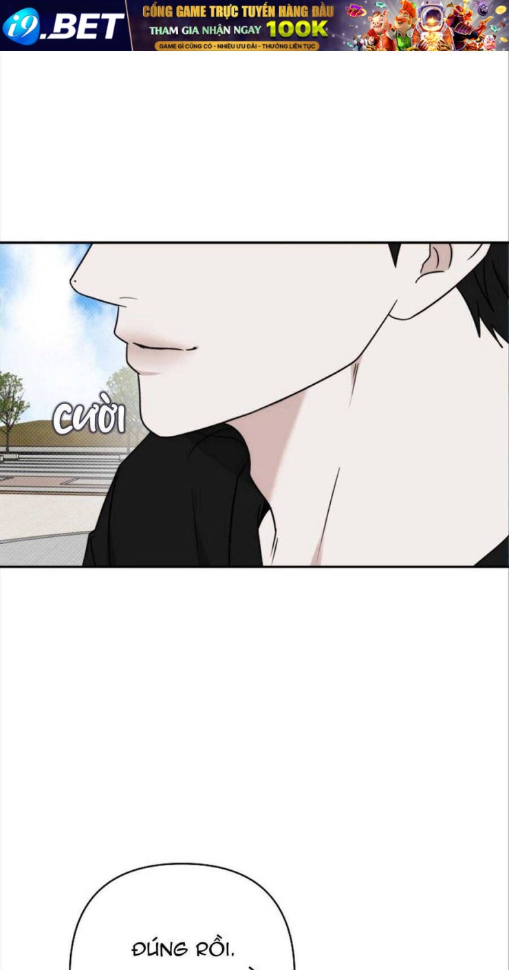 Công Chúa Bị Nguyền Rủa - Page 9