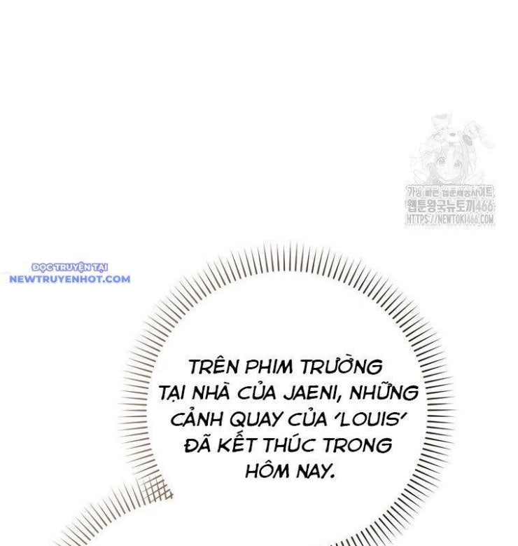 Tân Binh Triệu Đô - Page 54
