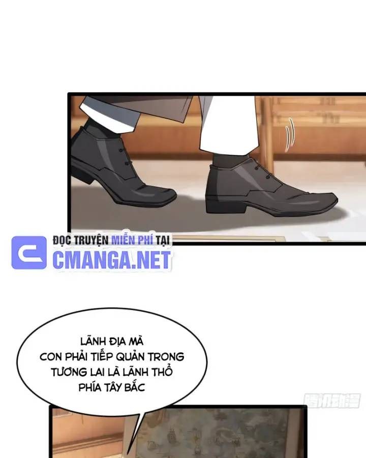 Ta Xây Dựng Đế Quốc Công Nghiệp Trên Đại Lục Ma Pháp - Page 84