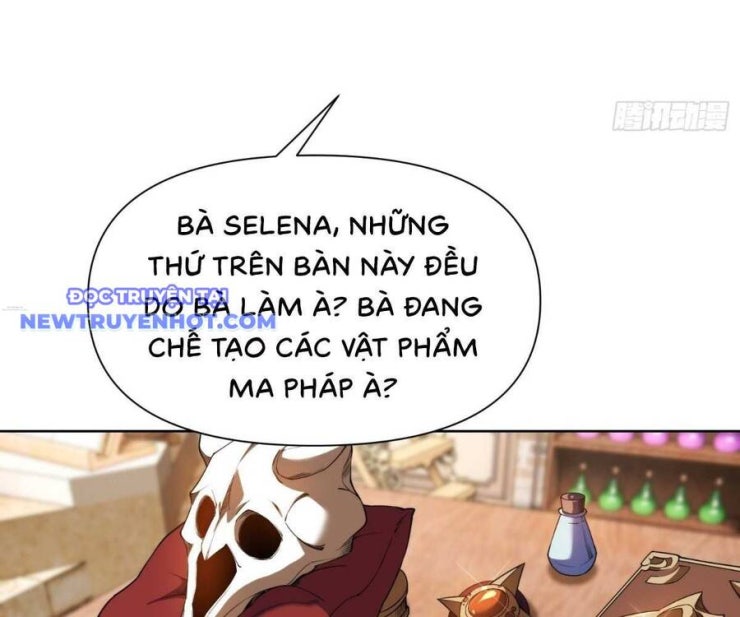 Ta Xây Dựng Đế Quốc Công Nghiệp Trên Đại Lục Ma Pháp - Page 23