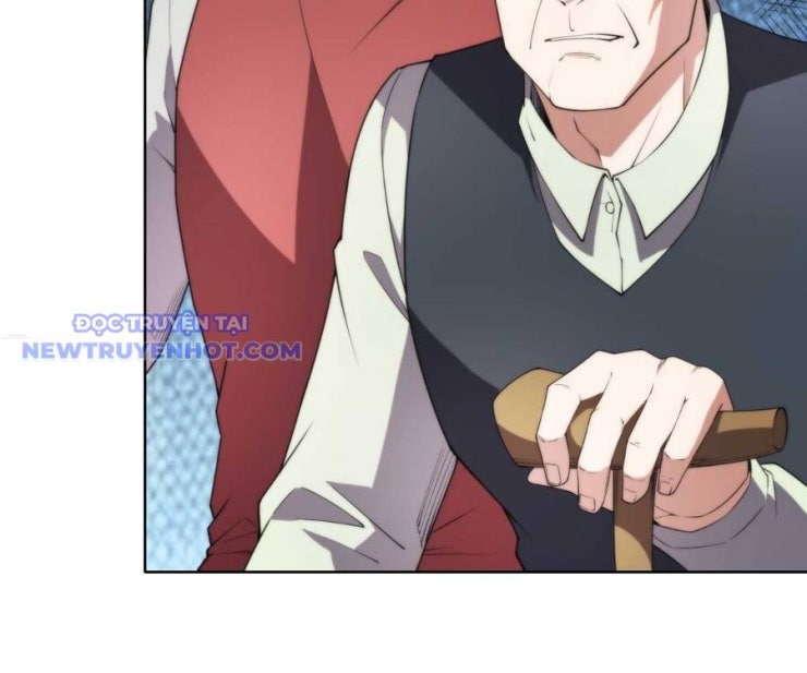 Ta Xây Dựng Đế Quốc Công Nghiệp Trên Đại Lục Ma Pháp - Page 108