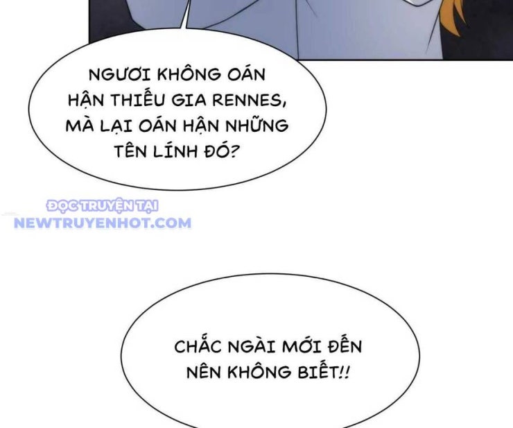 Ta Xây Dựng Đế Quốc Công Nghiệp Trên Đại Lục Ma Pháp - Page 47