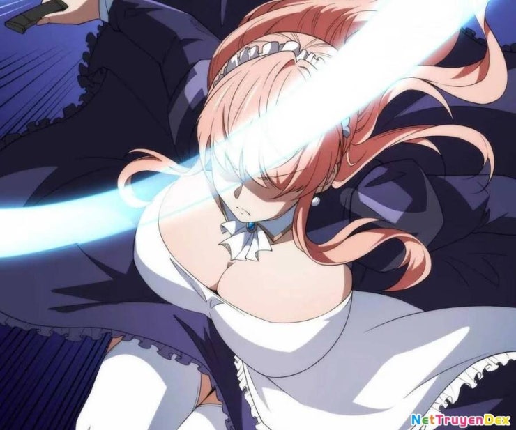 Ta Xây Dựng Đế Quốc Công Nghiệp Trên Đại Lục Ma Pháp - Page 62