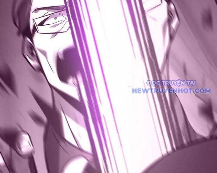 Ta là boss mạnh - Page 140