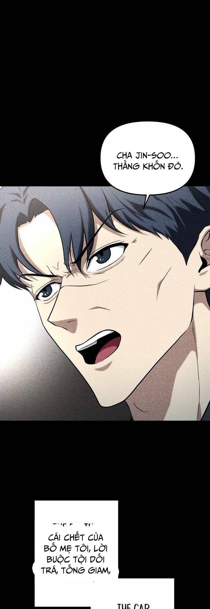 Kiếm Tiền Bằng Kỹ Năng Sao Chép - Page 80