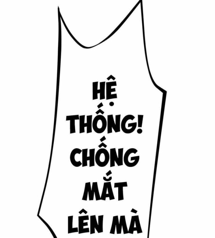 Đồ Đệ Của Ta Đều Là Đại Yêu Vô Địch - Page 120