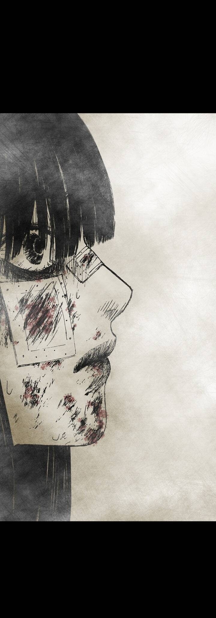 Distant Sky 3 - Page 53